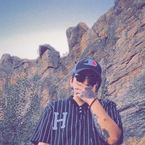 Meet your Posher, Adriana cashapp-$aliencash14